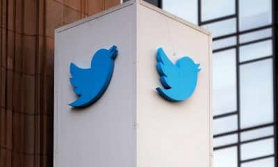 Twitter is testing 'Shops' feature to seize ecommerce opportunity