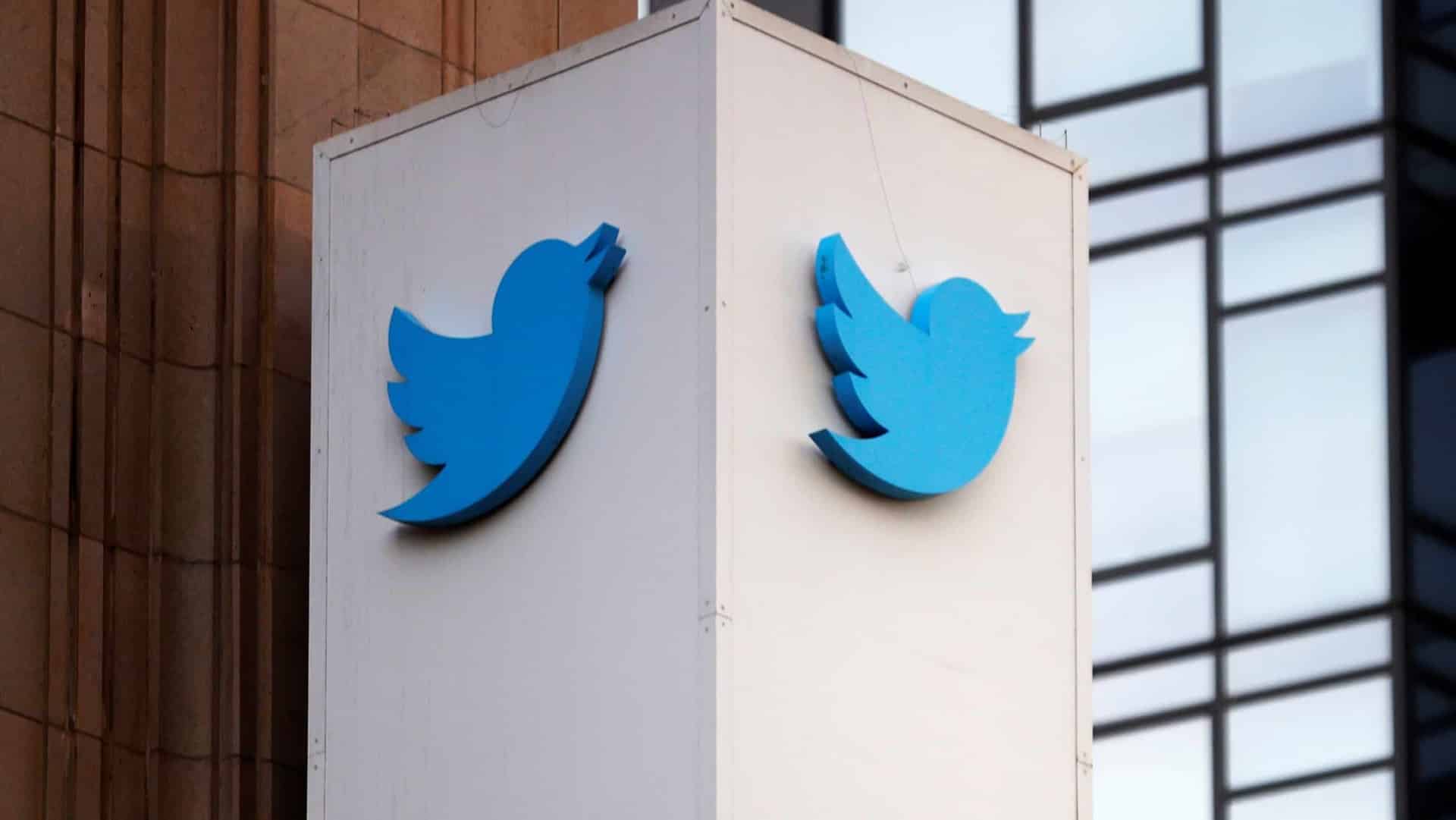 Twitter is testing 'Shops' feature to seize ecommerce opportunity