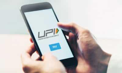 Tata Group to join the UPI bandwagon, says report