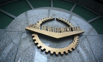 ADB, French firm LDC ink pact for USD 100 mn loan to help small farmers