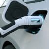 BPCL to invest Rs 200 cr to set up 100 fast EV charging corridors with 2,000 stations