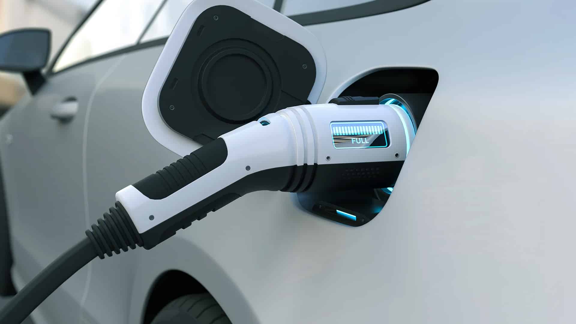 BPCL to invest Rs 200 cr to set up 100 fast EV charging corridors with 2,000 stations