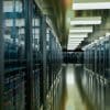 Bihar receives Rs 817cr investment proposal for data centres