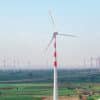BlackRock Real Assets-led consortium to invest Rs 4,000 cr in Tata Power Renewables