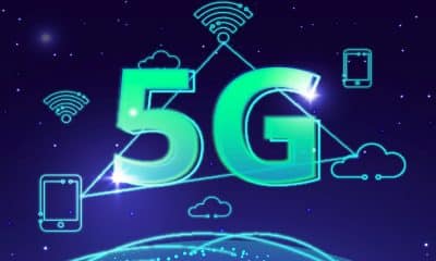 Disappointed by TRAI recommendations on 5G spectrum; prices too high: COAI