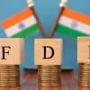 FDI may touch USD 100 bn in 2022-23 : PHD Chamber