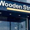 Furniture startup WoodenStreet raises USD 30 million