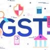 GST: Ministers' panel yet to take a view on rate rationalisation