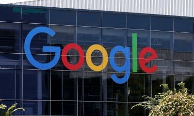 Google signs MoU with Telangana govt to bring benefits of digital economy to youth, women entrepreneurs