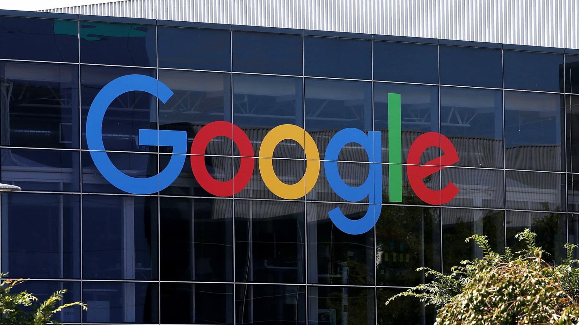 Google signs MoU with Telangana govt to bring benefits of digital economy to youth, women entrepreneurs