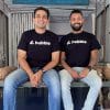 Hubble raises $3.4 m from Sequoia, Kunal Bahl others