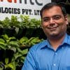 ITILITE raises $29 Mn in Tiger Global and Dharana Capital led Series C to accelerate digital adoption in T&E