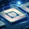 India's Semiconductor Pursuit gets a Strong Push