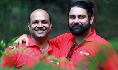 Licious invests USD 1 mn in fresh pet food startup Pawfectly Made