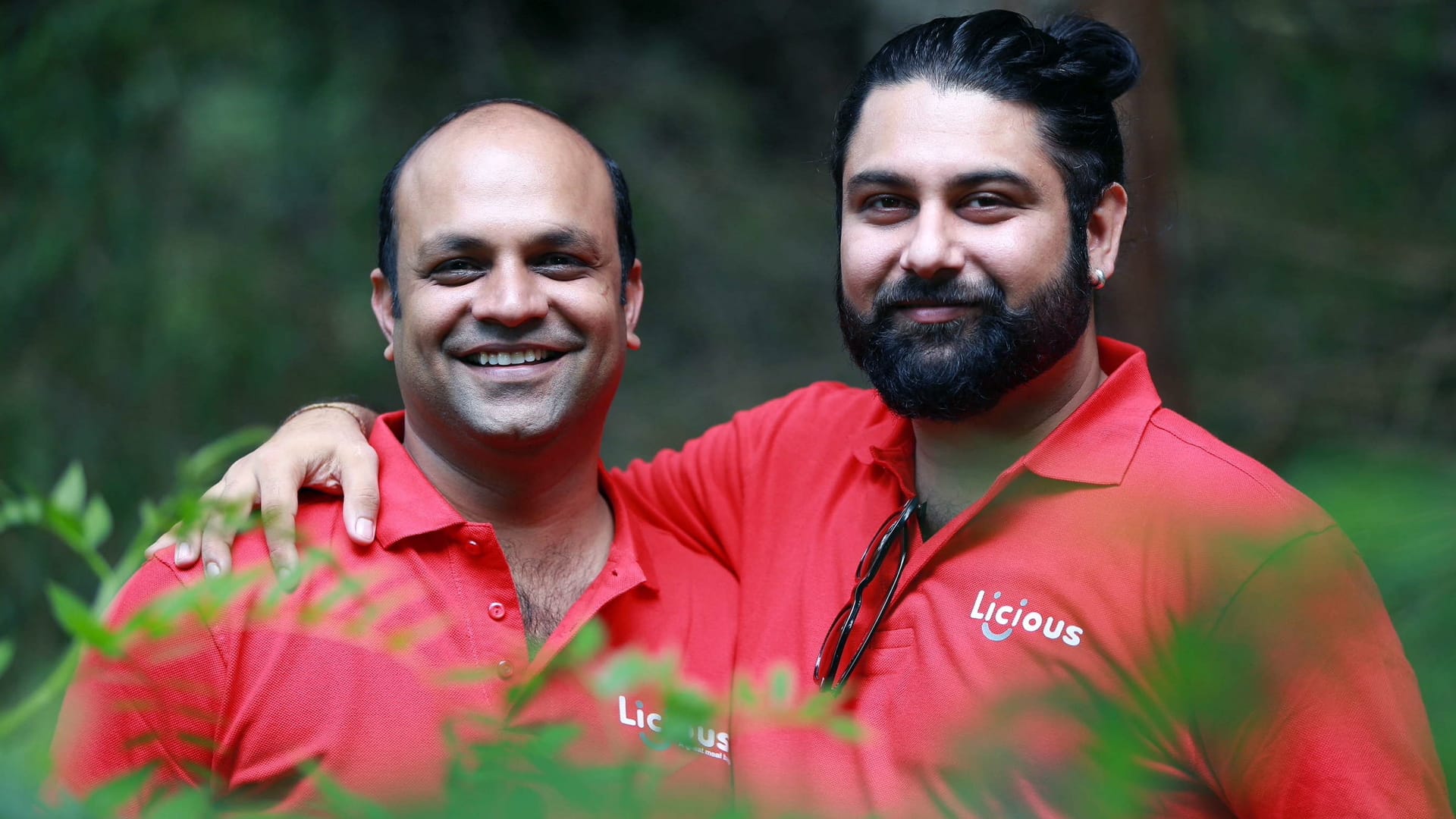 Licious invests USD 1 mn in fresh pet food startup Pawfectly Made