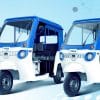 Mahindra Electric to deliver e-autorickshaws to push pollution-control drive in Amritsar
