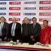 Merger of HDFC entities to increase M&A prominence among banks: Fitch