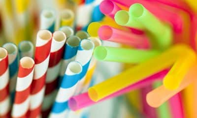 Plastic ban: Imported paper straws to have cost implications, says packaged food industry