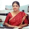Pomila Jaspal shatters glass ceiling, becomes 1st woman Director (Fin) at ONGCC