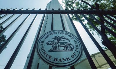 RBI modifies norms for banks on short term crop loan scheme