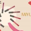 Snapdeal Launches Beauty Brand "Miyuki" under its Power Brands Program