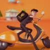 Swiggy launches accelerator programme for delivery partners
