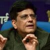 We should take textiles exports to USD 100 bn by 2030: Goyal