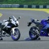Yamaha Motor launches anniversary edition of YZF-R15M at Rs 1.88 lakh