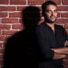 Zomato's Deepinder Goyal joins Urban Company board as independent director