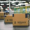 Amazon to absorb 1,000-1,200 employees from Cloudtail: Report