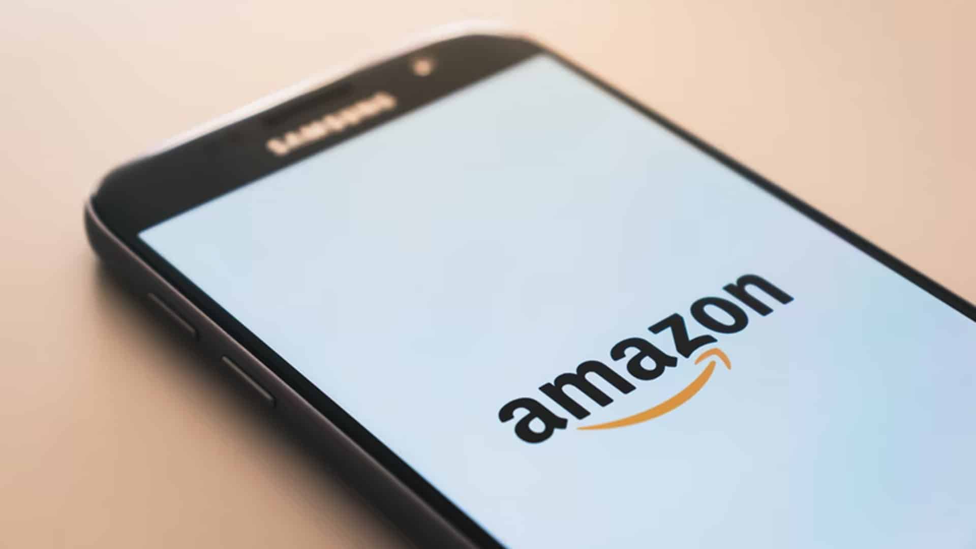 Amazon enters India's social ecommerce space with acquisition of GlowRoad