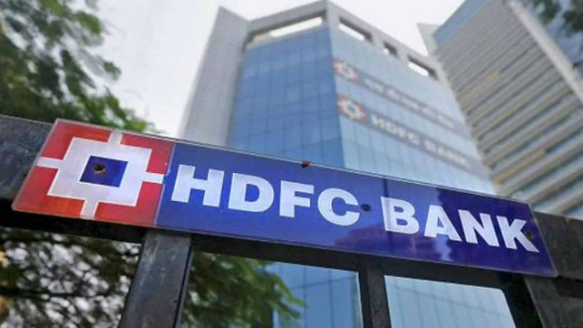 HDFC to sell 10 pc stake in HDFC Capital to ADIA for Rs 184 crore