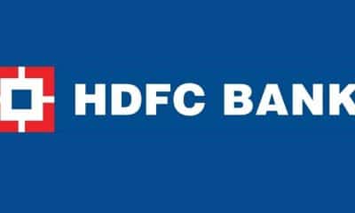 HDFC, HDFC Bank shares rally over 10% on merger announcement