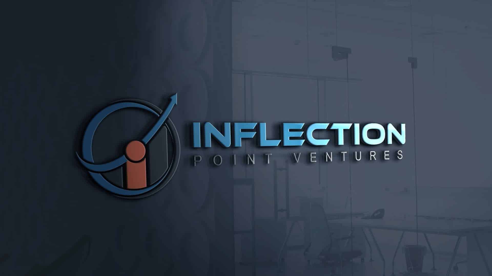 Inflection Point returns 190 per cent in 13 exits in 2021