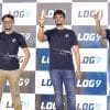Log9 Materials unveils indigenous cell manufacturing facility in Bengaluru