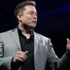 Elon Musk's Boring Company valuation rises to $5.6 billion after fundraise