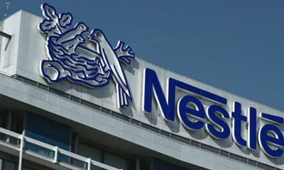 Nestle India to accelerate its sustainability journey, would engage with dairy farmers