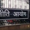 NITI Aayog releases draft battery swapping policy for stakeholder views