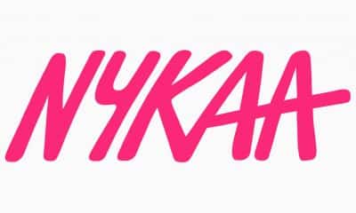 Nykaa backs three companies to consolidate its beauty and clothing business