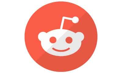 Reddit announces $1 million investment in Community Funds programme