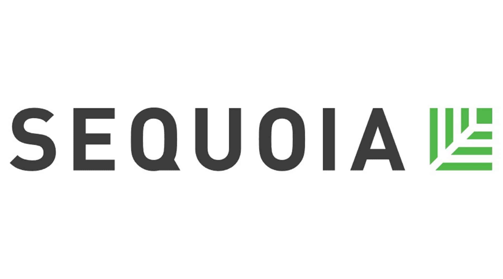 Meta welcomes Sequoia India to their VC brand incubator initiative