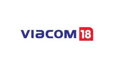 Reliance, Viacom18 ink pact with Bodhi Tree Systems to form mega TV and Streaming biz