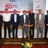 Industry leaders outline roadmap for collaborative 5G opportunities