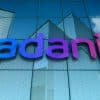 Adani Airport Holdings raises USD 250 mn
