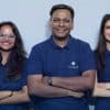 Almo raises USD 2 mn in funding led by Inflection Point Ventures