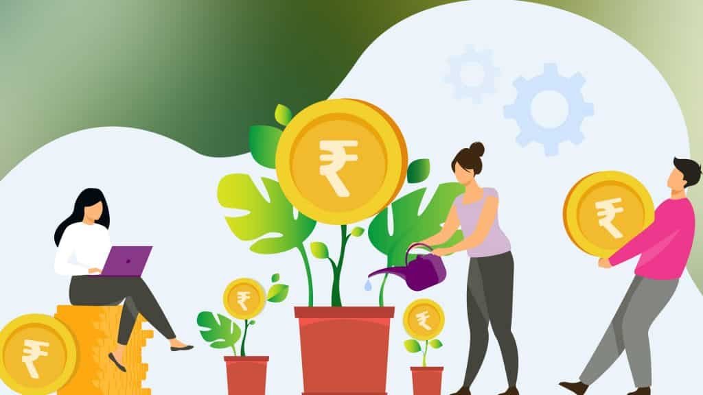 BluSmart raises USD 25 mn in fresh funding round