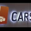 CARS24 cuts nearly 600 jobs in India