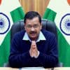 Delhi Cabinet approves start-up policy, forms 20-member task force: Kejriwal