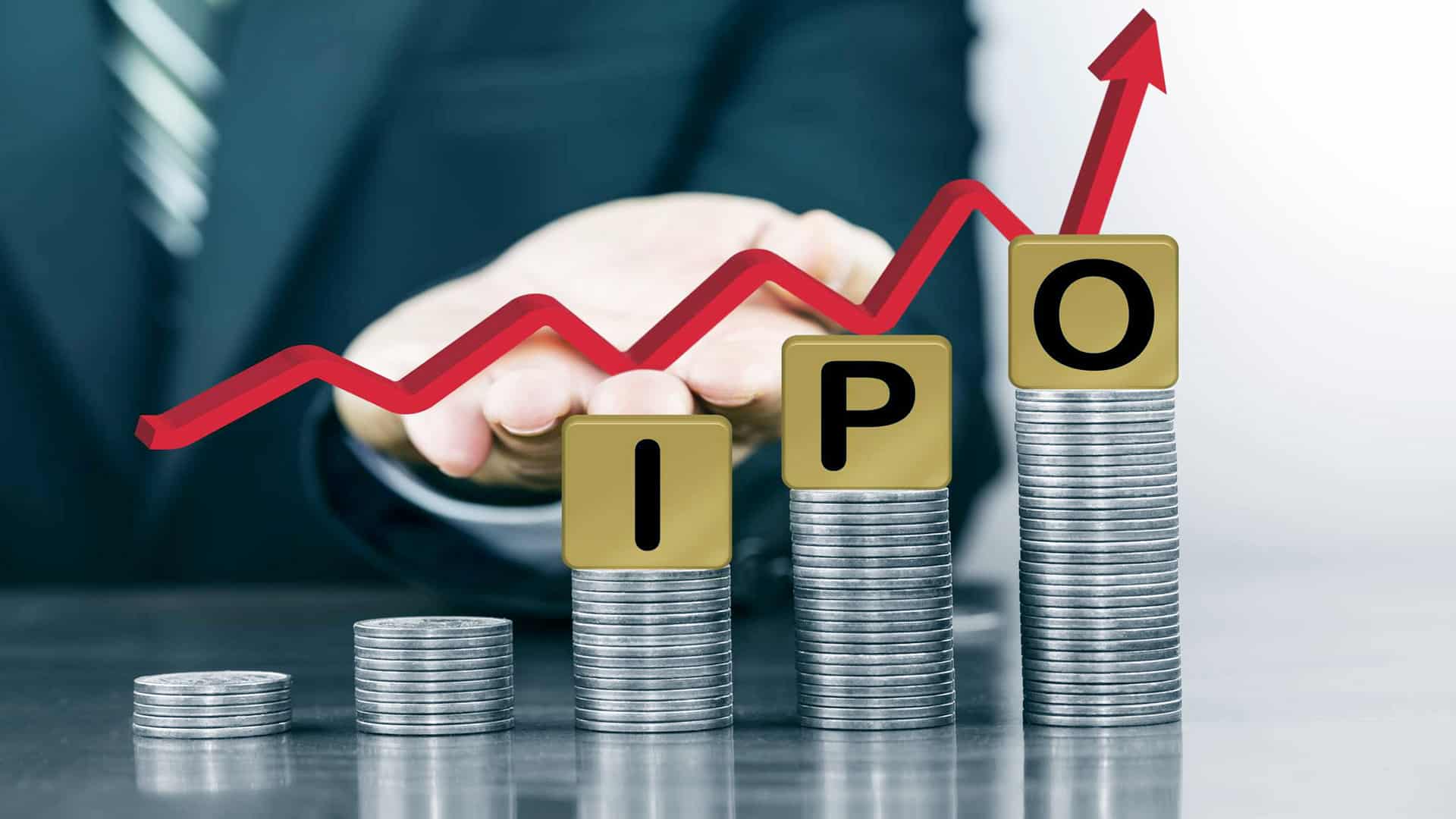 Delhivery sets IPO price band at Rs 462-487 per share