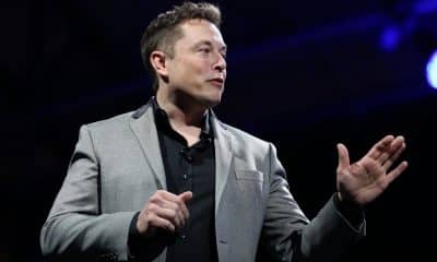 Elon Musk puts USD 44 billion deal to buy Twitter 'on hold'
